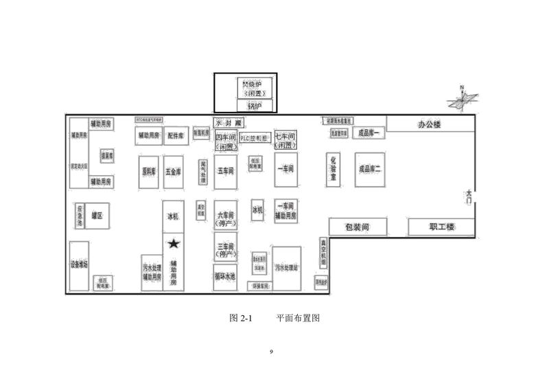 三鑫科技土壤隐患排查报告及附件（盖章版）_compressed_page-0012